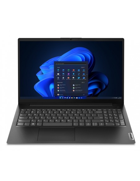 PORTATIL LENOVO V15 G4 AMN R5-7520U 8GB 512GB 15.6"FHD W11H
