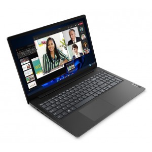 PORTATIL LENOVO V15 G4 AMN R5-7520U 8GB 512GB 15.6"FHD W11H 2