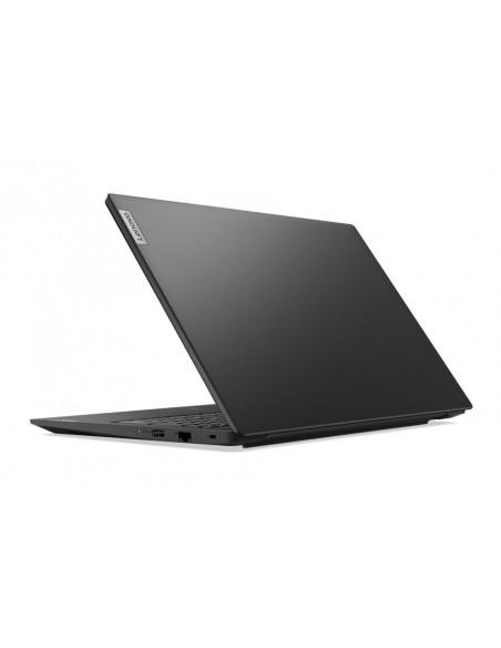 PORTATIL LENOVO V15 G4 AMN R5-7520U 8GB 512GB 15.6"FHD W11H