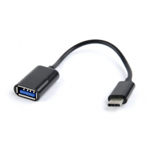 CABLE ADAPTADOR GEMBIRD USB...