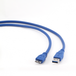 CABLE USB GEMBIRD 3.0 A...