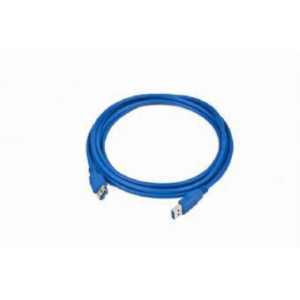 CABLE USB GEMBIRD EXTENSION...