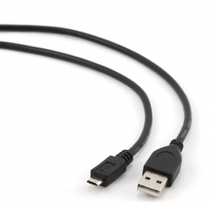 CABLE USB GEMBIRD USB 2.0 A...
