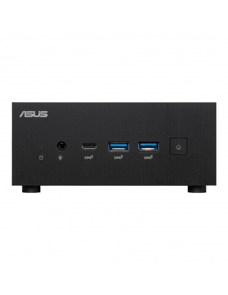 MINI PC BB ASUS PN64-BB3012MD I3-1220P NO HDD NO MEM