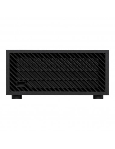 MINI PC BB ASUS PN64-BB3012MD I3-1220P NO HDD NO MEM