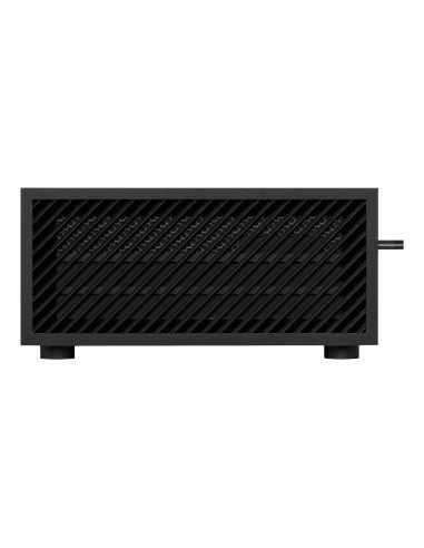 MINI PC BB ASUS PN64-BB3012MD I3-1220P NO HDD NO MEM