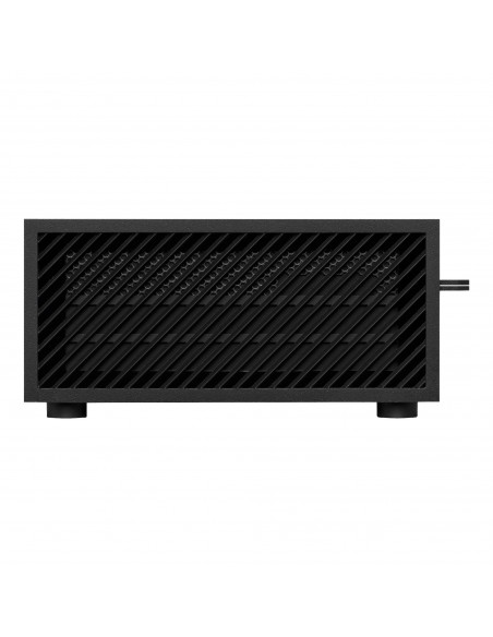 MINI PC BB ASUS PN64-BB3012MD I3-1220P NO HDD NO MEM