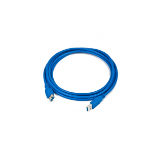 CABLE USB GEMBIRD EXTENSION...