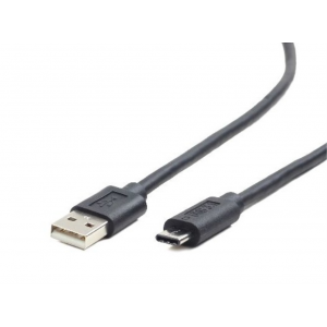 CABLE USB GEMBIRD 2.0 A...