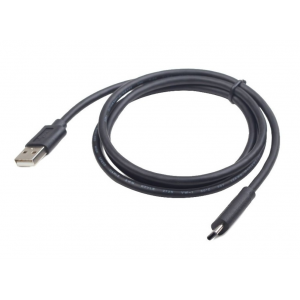 CABLE USB GEMBIRD 2.0 A...