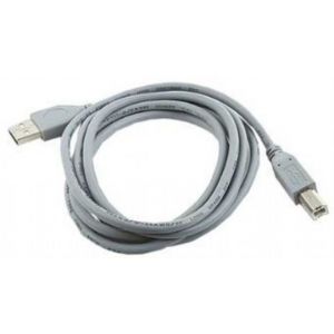 CABLE IMPRESORA GEMBIRD USB...