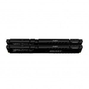 DDR5 KINGSTON 2x 16GB 5200 EXPO FURY BEAST 2