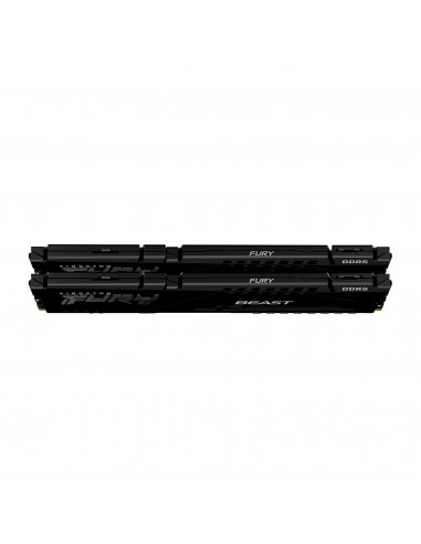 DDR5 KINGSTON 2x 16GB 5200 EXPO FURY BEAST DDR5 KINGSTON 2x 16GB 5200 EXPO FURY BEAST