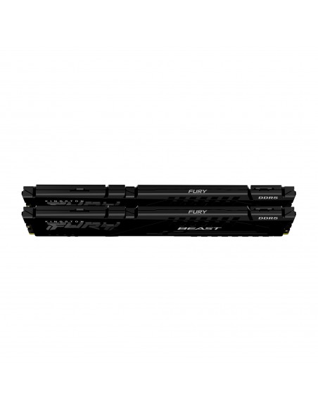 DDR5 KINGSTON 2x 16GB 5200 EXPO FURY BEAST DDR5 KINGSTON 2x 16GB 5200 EXPO FURY BEAST
