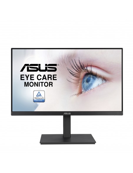 MONITOR ASUS VA24EQSB 23,8" FULL HVA24EQSBD LED NEGRO