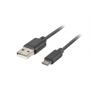 CABLE USB LANBERG 2.0...
