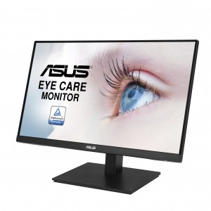 MONITOR ASUS VA24EQSB 23,8" FULL HVA24EQSBD LED NEGRO 2