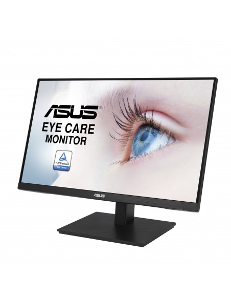 MONITOR ASUS VA24EQSB 23,8" FULL HVA24EQSBD LED NEGRO