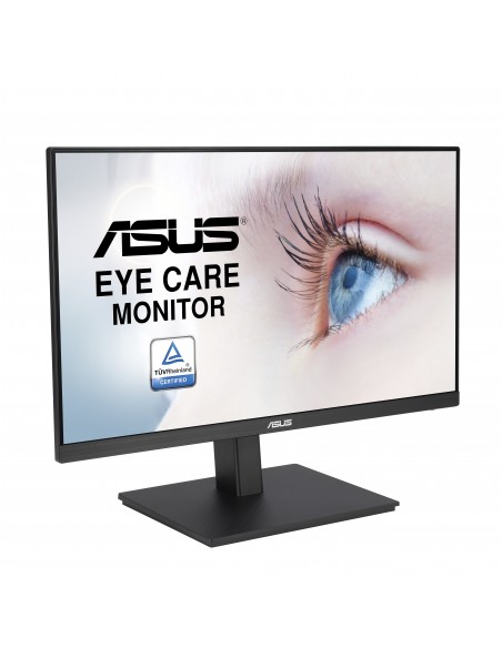 MONITOR ASUS VA24EQSB 23,8" FULL HVA24EQSBD LED NEGRO
