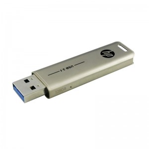 USB 3.1 HP 128GB X796W 2