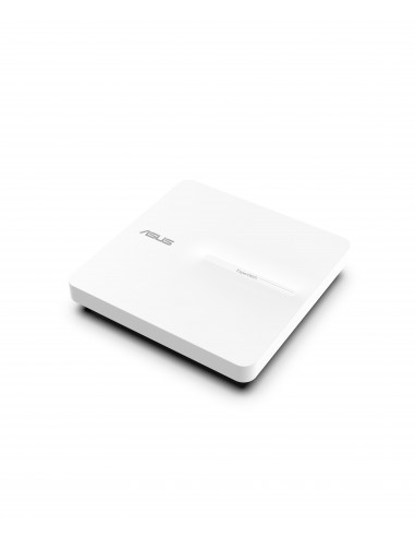 ROUTER ASUS EXPERTWIFI EBA63