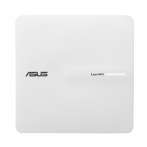 ROUTER ASUS EXPERTWIFI EBA63 2