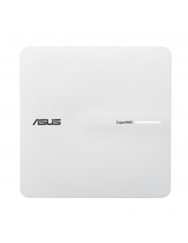 ROUTER ASUS EXPERTWIFI EBA63