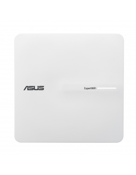 ROUTER ASUS EXPERTWIFI EBA63