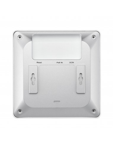 ROUTER ASUS EXPERTWIFI EBA63