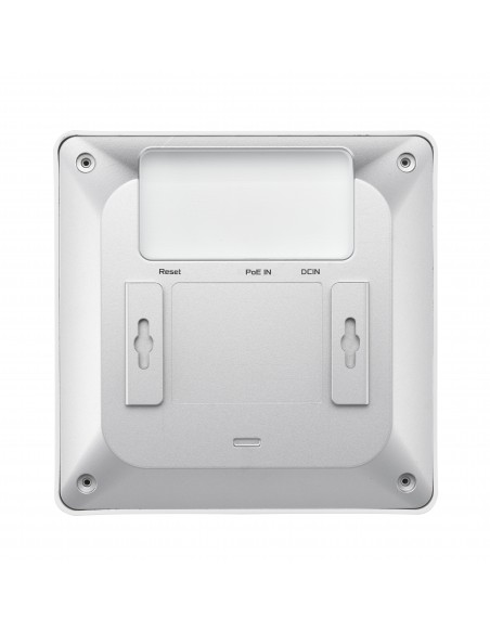 ROUTER ASUS EXPERTWIFI EBA63