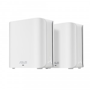 SISTEMA MESH WIFIÂ ASUS ZENWIFI DOBLE BANDA