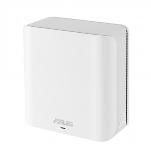 SISTEMA MESH WIFIÂ ASUS ZENWIFI DOBLE BANDA 2