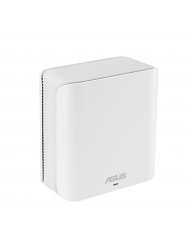 SISTEMA MESH WIFIÂ ASUS ZENWIFI DOBLE BANDA