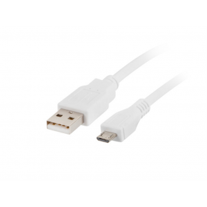 CABLE USB LANBERG 2.0...
