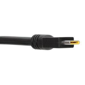 CARGADOR DE CORRIENTE UNIVERSAL TARGUS 100W TIPO C 2