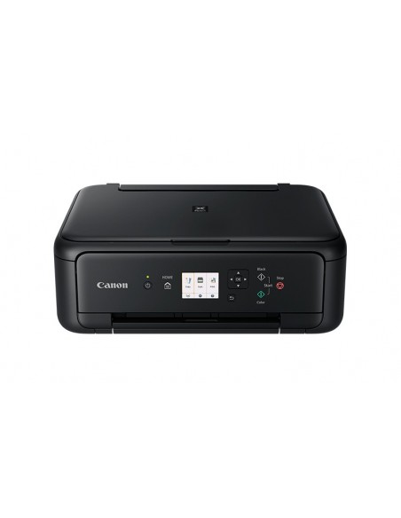 IMPRESORA CANON PIXMA TS5150 MULTIFUNCION INYECCION TINTA NEGRA WIFI