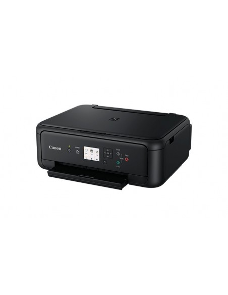 IMPRESORA CANON PIXMA TS5150 MULTIFUNCION INYECCION TINTA NEGRA WIFI