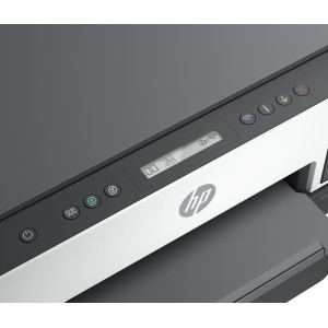 IMPRESORA HP SMART TANK 7005 MULTIFUNCION INYECCION COLOR A4