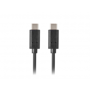 CABLE 2.0 LANBERG USB C...