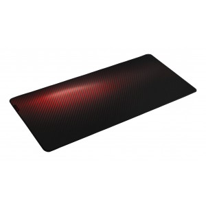 ALFOMBRILLA GENESIS CARBON 500 ULTRA BLAZE 110X45 MM