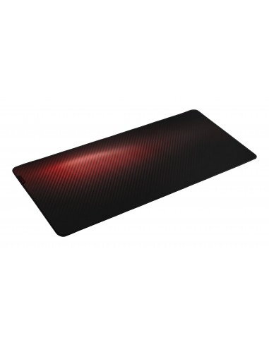 ALFOMBRILLA GENESIS CARBON 500 ULTRA BLAZE 110X45 MM