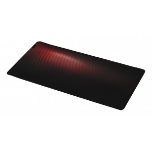 ALFOMBRILLA GENESIS CARBON 500 ULTRA BLAZE 110X45 MM 2