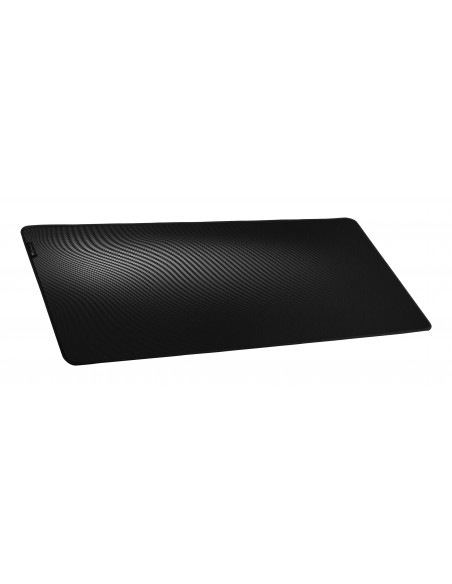 ALFOMBRILLA GENESIS CARBON 500 ULTRA WAVE 110X45 MM