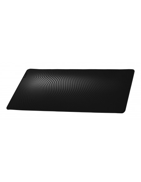 ALFOMBRILLA GENESIS CARBON 500 ULTRA WAVE 110X45 MM