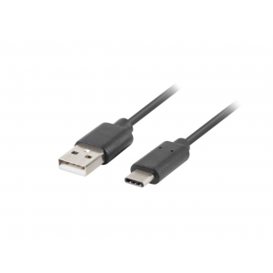 CABLE USB LANBERG 2.0...