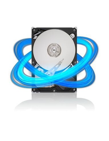 DD SEAGATE 250GB SATA 600 8MB7.2k