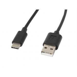 CABLE USB LANBERG 2.0...