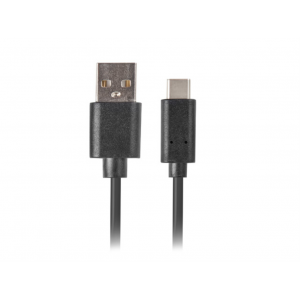 CABLE USB LANBERG 2.0...