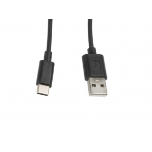 CABLE USB LANBERG 2.0...