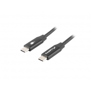 CABLE USB LANBERG 2.0...